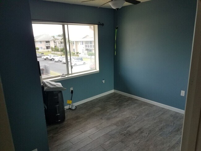 Foto del edificio - Royal Kunia Subdivision - Kulana Knolls Townhomes