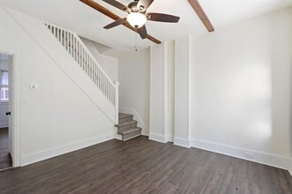 Building Photo - 2312 Orange St