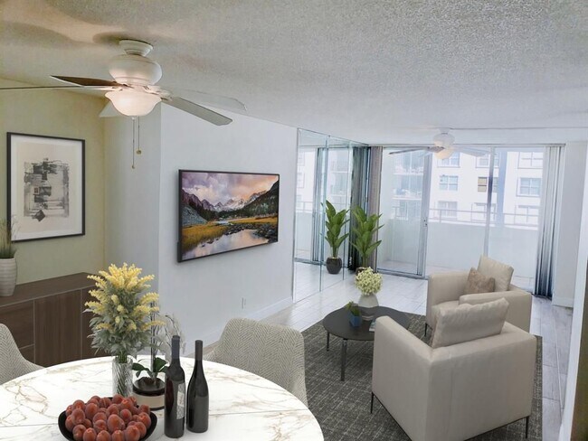Foto del edificio - 111 Briny Ave