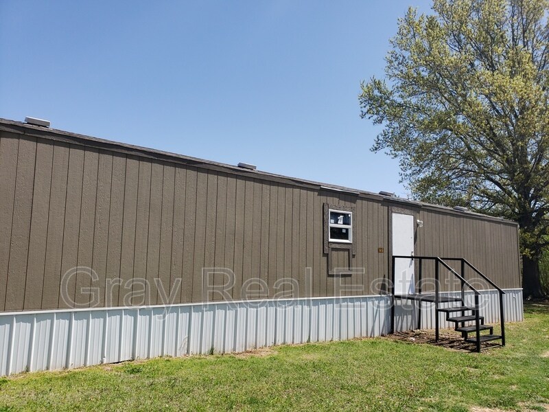 Primary Photo - 16038 County Rd 1526 Ct