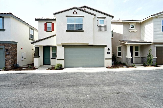 Primary Photo - 6926 Silverado St