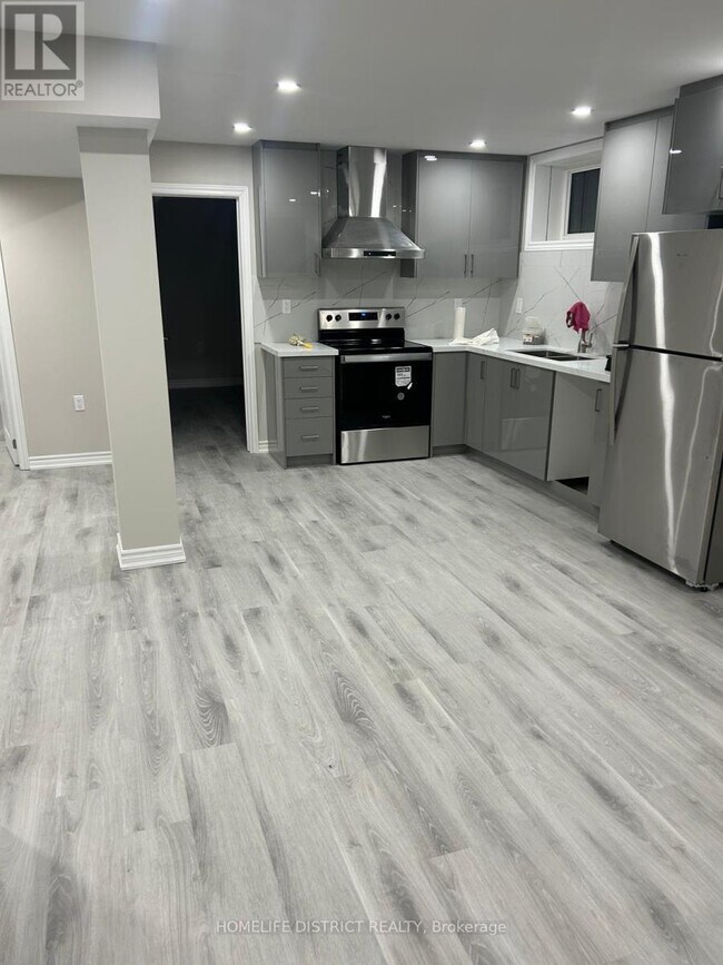 Photo du bâtiment - 807 Apple Terrace