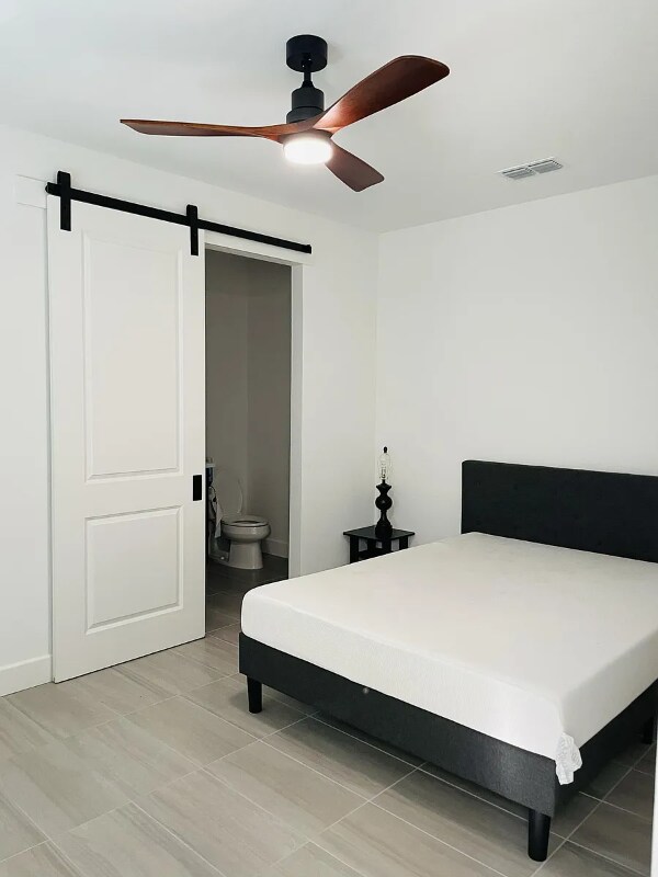 Foto del edificio - 169 Cider Cir