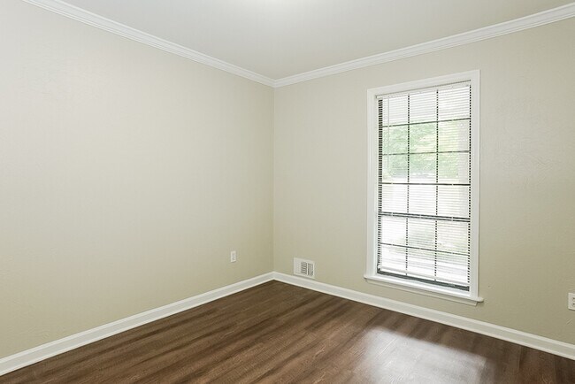 Foto del edificio - Charming 3-Bedroom Home in Martinez, GA