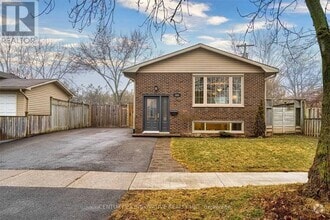 Building Photo - 586 Chamberlain Rd