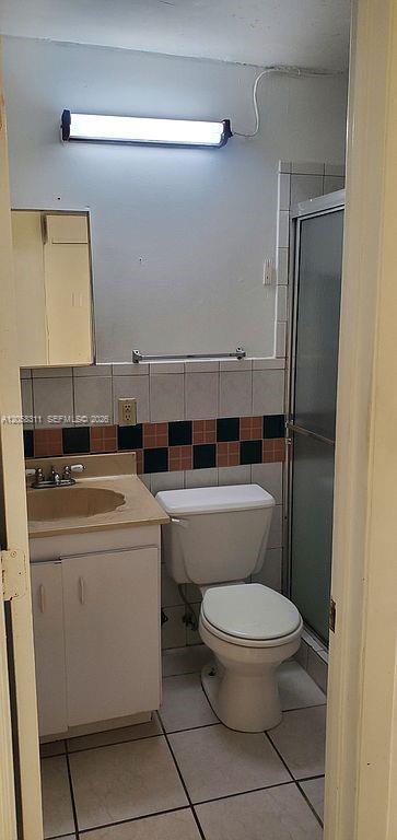 Foto del edificio - 13725 NW 4th Pl
