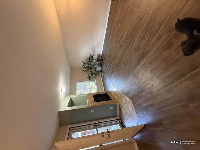 Foto del edificio - 15800 E 121st Ave