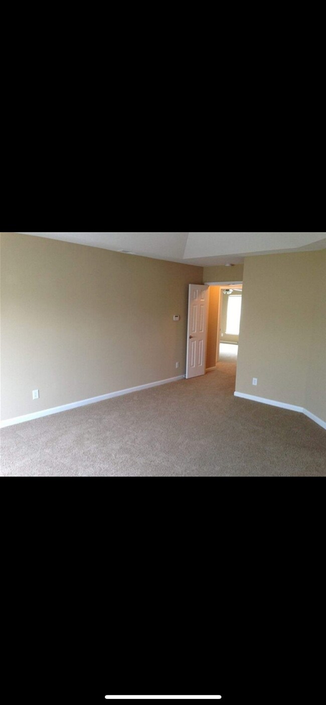 Foto del edificio - 206 Woodbrook Way