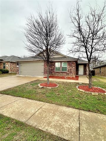 Foto del edificio - 604 Meadow Wood Ln