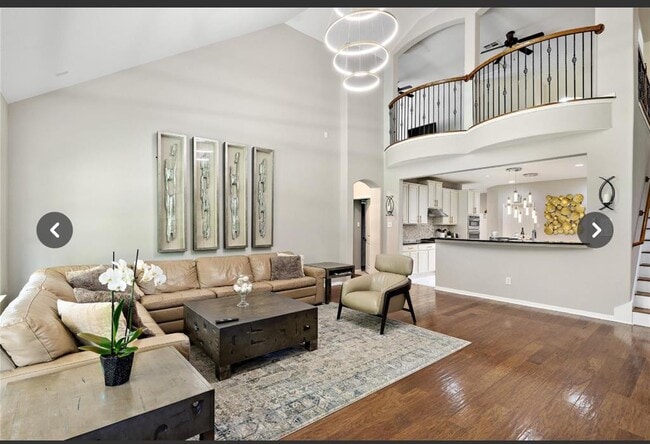 Building Photo - 4498 Cervinia Dr