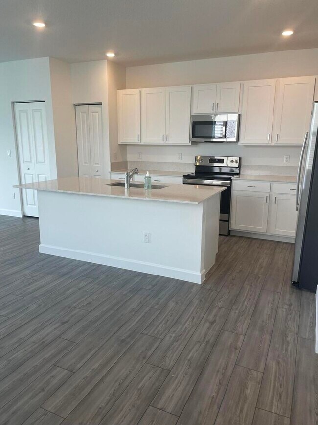 Foto del edificio - 4645 Lake Worth Rd