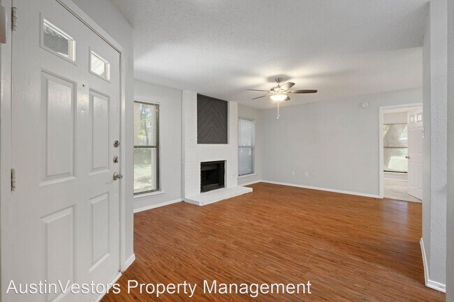 Building Photo - 2 br, 2 bath House - 10616 Mellow Meadows ...