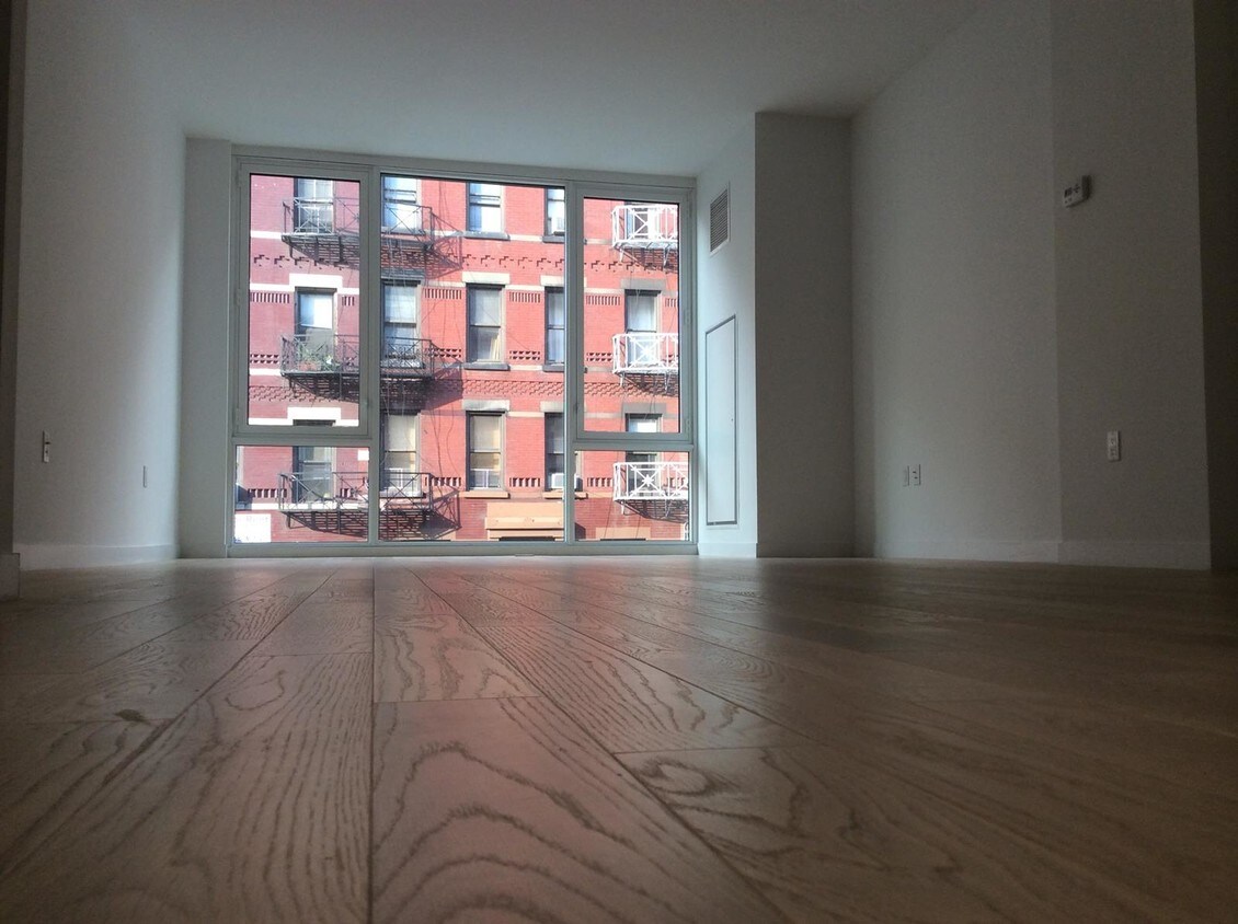 540 W 49th St Unit 305N, New York, NY 10019 Apartment for Rent in