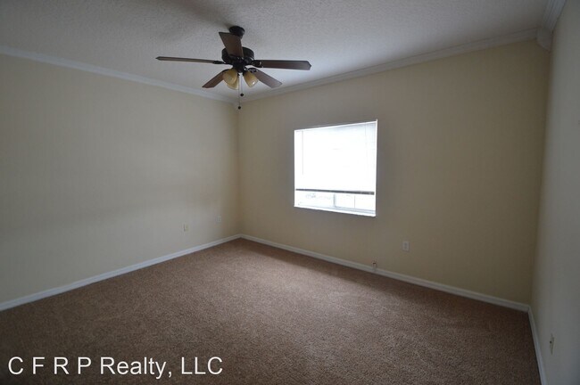 Foto del edificio - 3 br, 2 bath House - 9543 Newdale Way #202