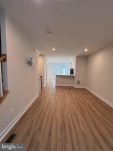 Building Photo - 2618 Velocity Rd