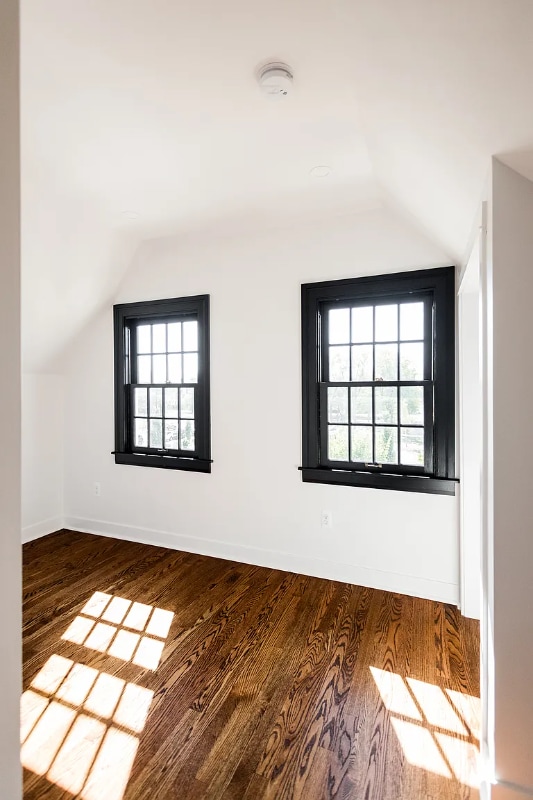 Building Photo - 1920 Atkinson St