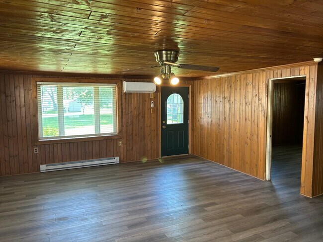 Foto del edificio - 5188 S Gingrich Ct