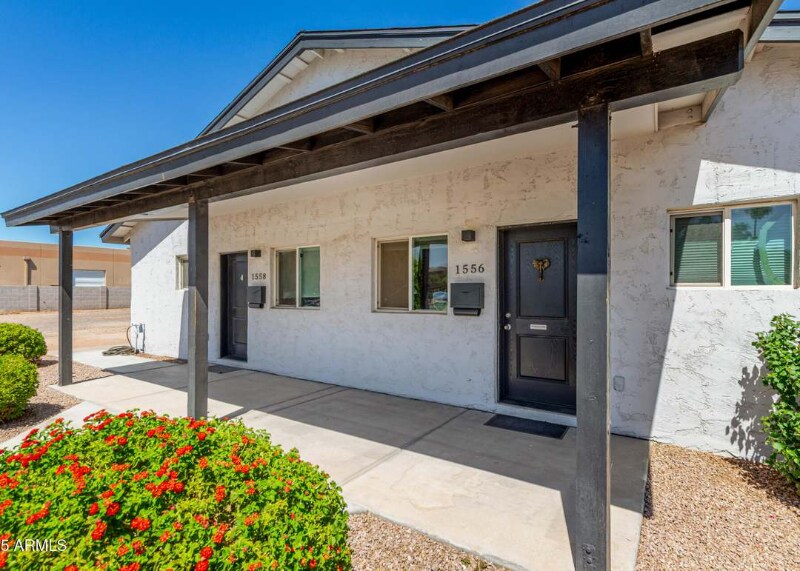 Photo - 1558 W 5th St (Tempe, AZ)