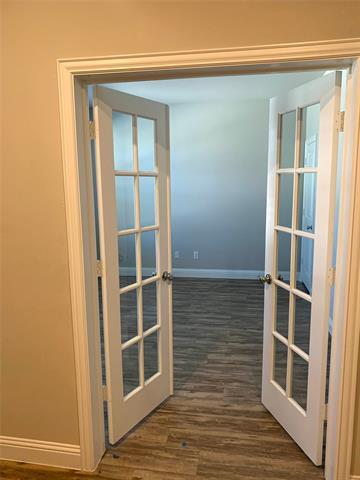 Foto del edificio - 4267 Wetstone Ln