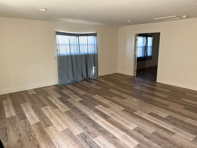 Foto del edificio - 922 Havenwood Dr