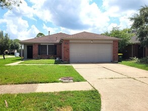 Building Photo - 3401 Wheatstalk Ln