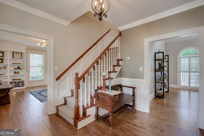 Building Photo - 3978 Hammonds Ferry Ct