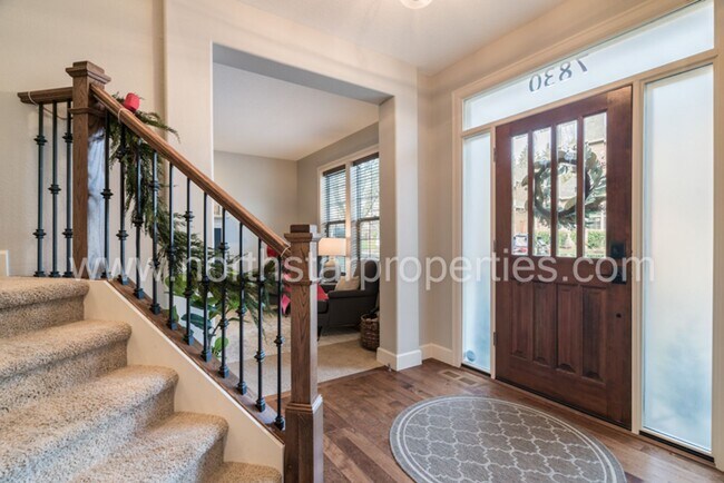 Foto del edificio - 7830 SW Litz Ct