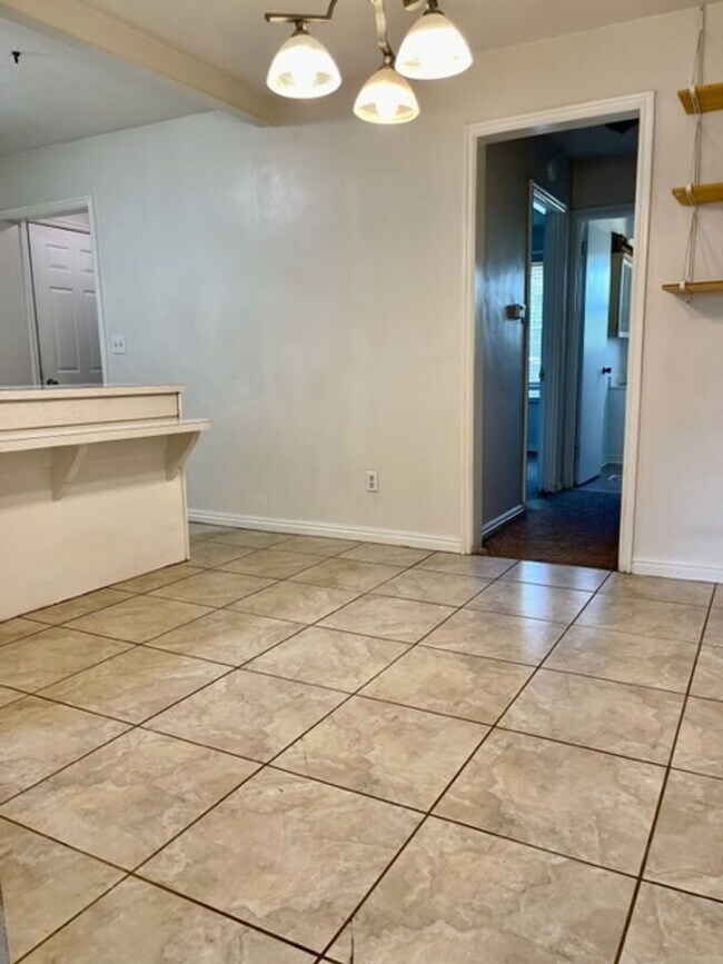 Building Photo - 3436 S 1100 E