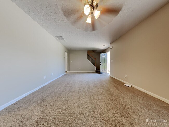 Building Photo - 3046 Langley Rd SW