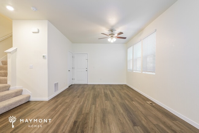 Foto del edificio - 13581 Oneida Ln