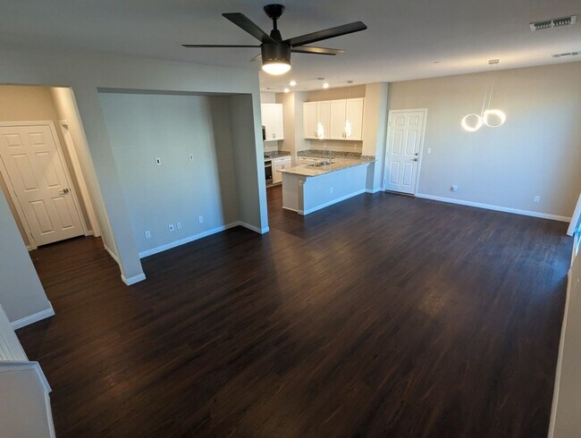 Foto del edificio - 3518 Montepulciano Ln