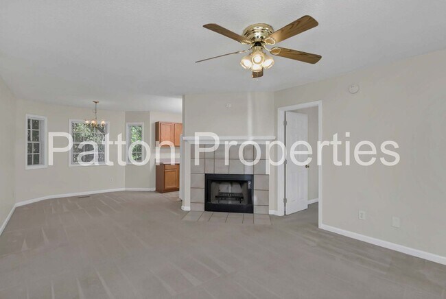 Foto del edificio - Summer Place Home