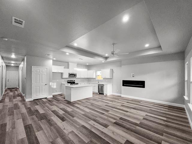 Foto del edificio - 1223 Wesley St