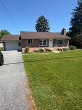 Building Photo - 205 Birchland Ave
