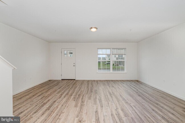 Foto del edificio - 5255 Laurel Valley Ln