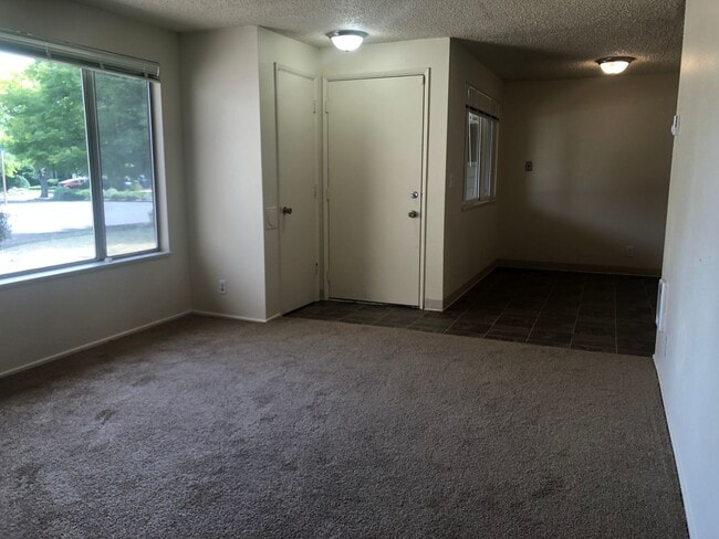 Photo - purvis02 Apartment