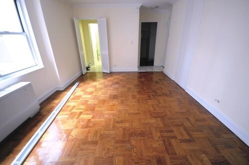 Foto del edificio - 800 8th Ave