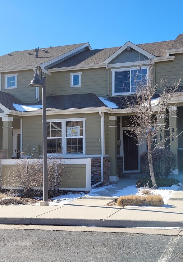 Foto principal - 8768 Eckberg Heights