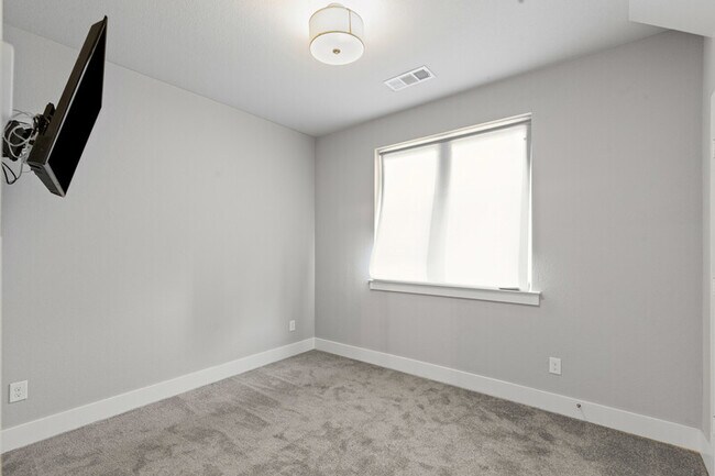 Foto del edificio - 2832 Wingate St