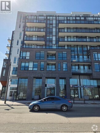Building Photo - 3005-3005 Pine Glen Rd