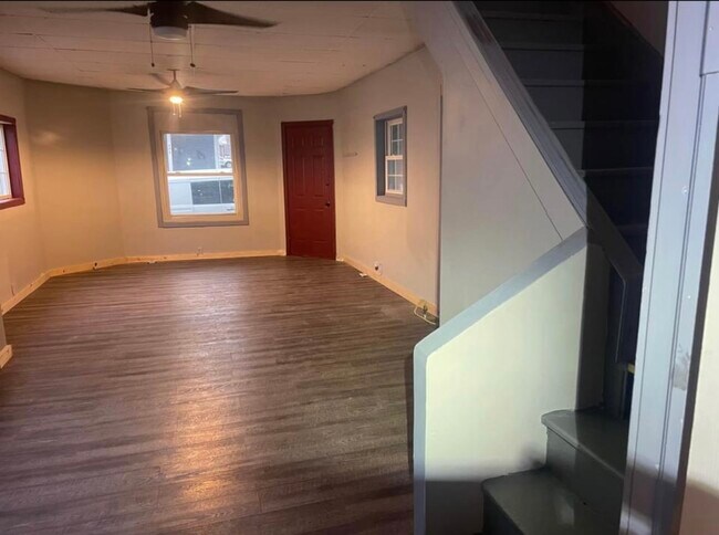 Foto del edificio - 359 Locust St