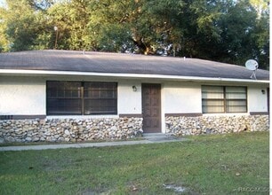 Building Photo - 10887 W Gem St