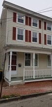 Building Photo - 131 N Main St