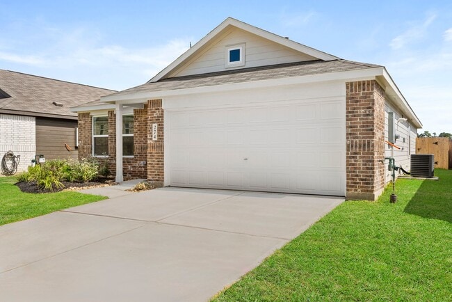 Foto del edificio - 274 Douglas Hls Dr