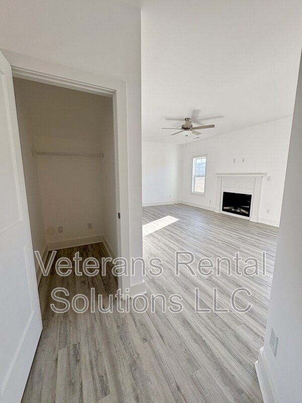 Foto del edificio - 131 Bourbon St