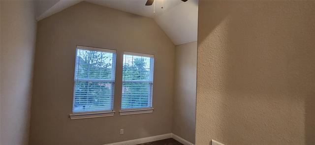 Foto del edificio - 3600 Coldstream Dr