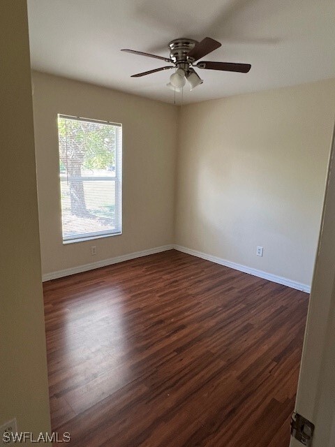 Primary Photo - 1410 NW 14th Ave