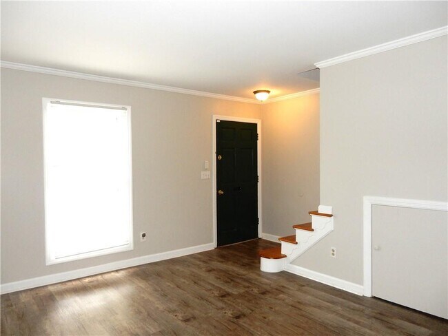 Foto del edificio - 3089 Colonial Way