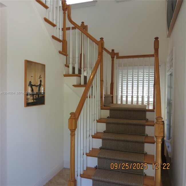 Foto del edificio - 404 S Beach Rd