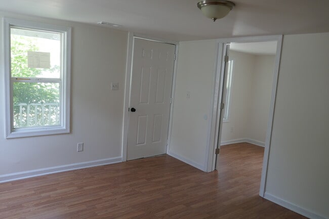 Building Photo - 209 Doctor M.L.K. Jr Ave